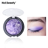 Custom Makeup Powder palette eyeshadow